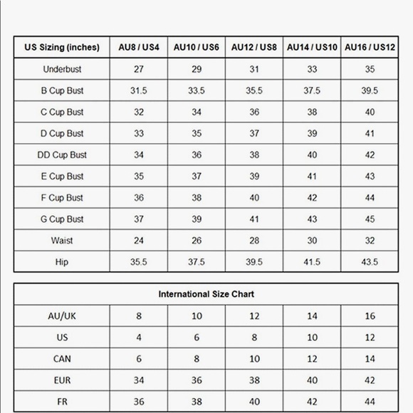 Nip Tuck Swim Wattlewedo Esther Wrap Front Tummy Control One Piece Swimsuit - Picture 5 of 6